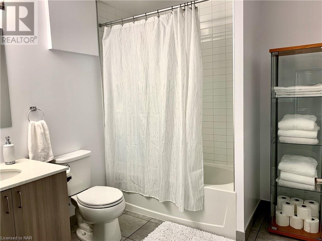 7711 Green Vista Gate Unit# 520, Niagara Falls, Ontario  L2G 0A8 - Photo 24 - 40474587
