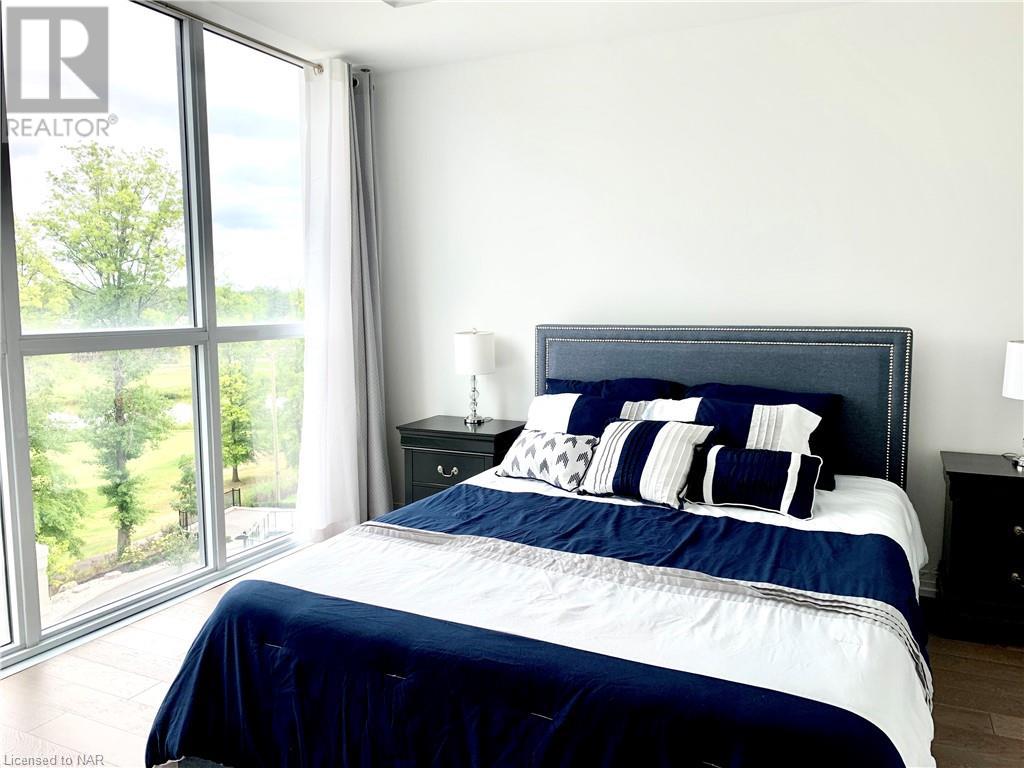 7711 Green Vista Gate Unit# 520, Niagara Falls, Ontario  L2G 0A8 - Photo 25 - 40474587