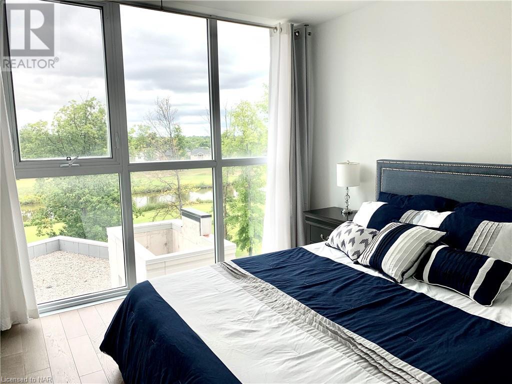 7711 Green Vista Gate Unit# 520, Niagara Falls, Ontario  L2G 0A8 - Photo 26 - 40474587