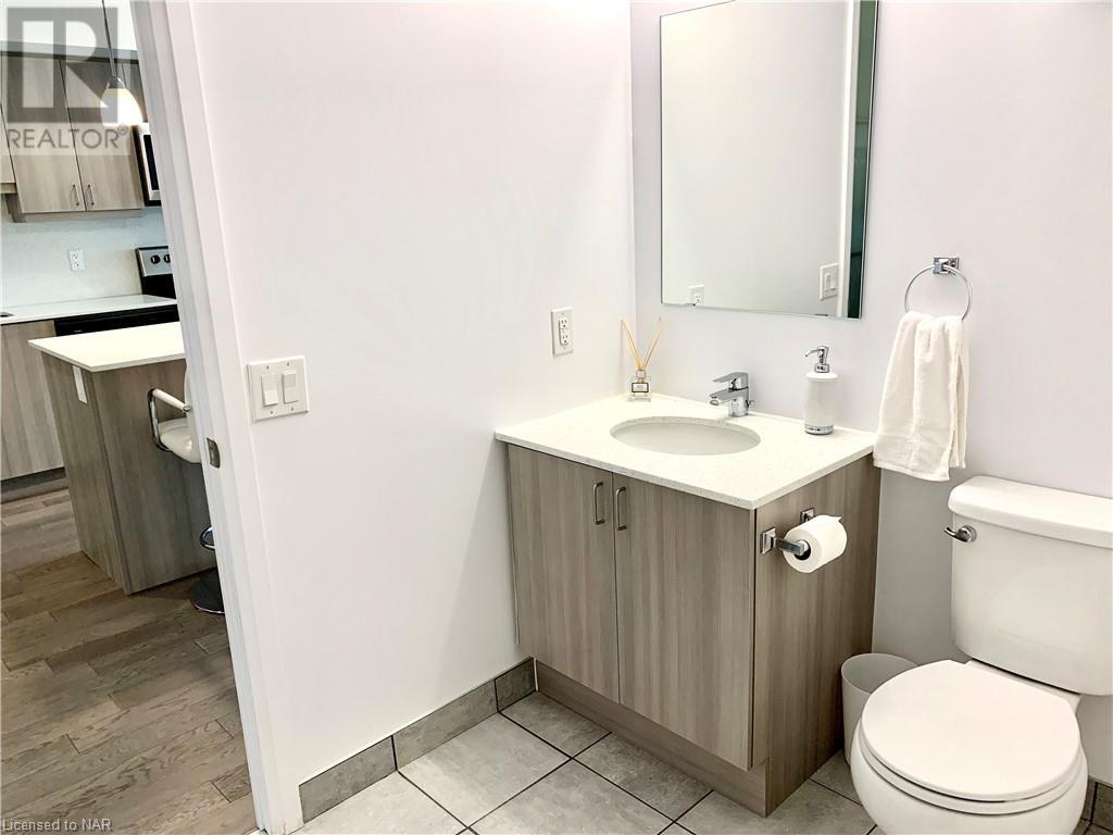 7711 Green Vista Gate Unit# 520, Niagara Falls, Ontario  L2G 0A8 - Photo 28 - 40474587
