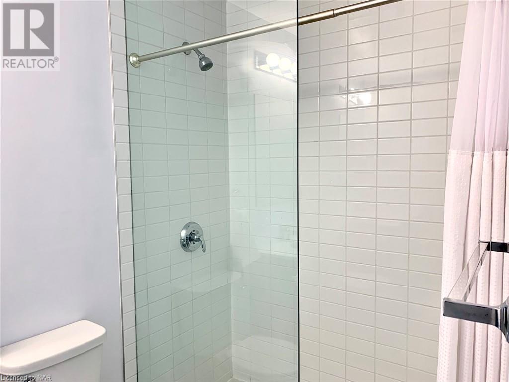 7711 Green Vista Gate Unit# 520, Niagara Falls, Ontario  L2G 0A8 - Photo 29 - 40474587
