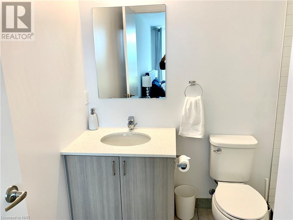 7711 Green Vista Gate Unit# 520, Niagara Falls, Ontario  L2G 0A8 - Photo 30 - 40474587