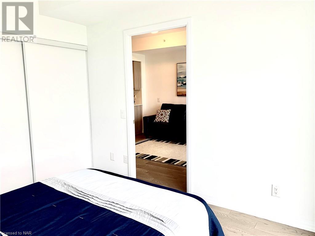 7711 Green Vista Gate Unit# 520, Niagara Falls, Ontario  L2G 0A8 - Photo 31 - 40474587