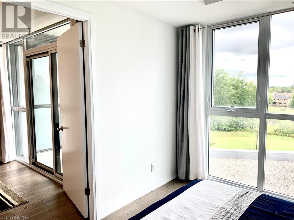 7711 Green Vista Gate Unit# 520, Niagara Falls, Ontario  L2G 0A8 - Photo 32 - 40474587