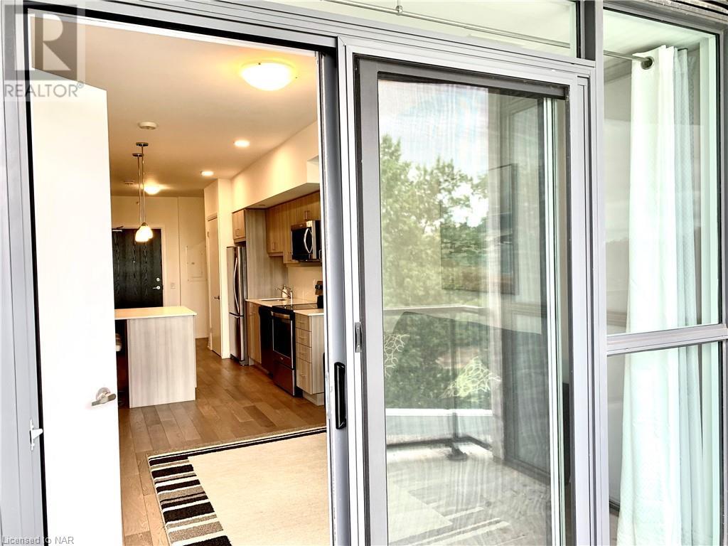 7711 Green Vista Gate Unit# 520, Niagara Falls, Ontario  L2G 0A8 - Photo 33 - 40474587