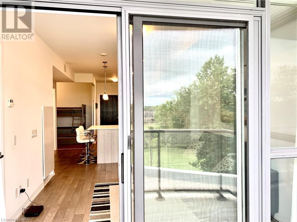 7711 Green Vista Gate Unit# 520, Niagara Falls, Ontario  L2G 0A8 - Photo 34 - 40474587