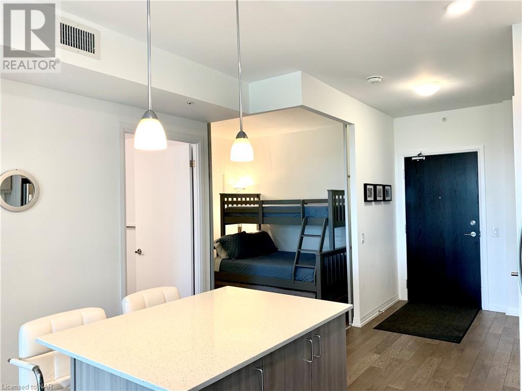 7711 Green Vista Gate Unit# 520, Niagara Falls, Ontario  L2G 0A8 - Photo 37 - 40474587
