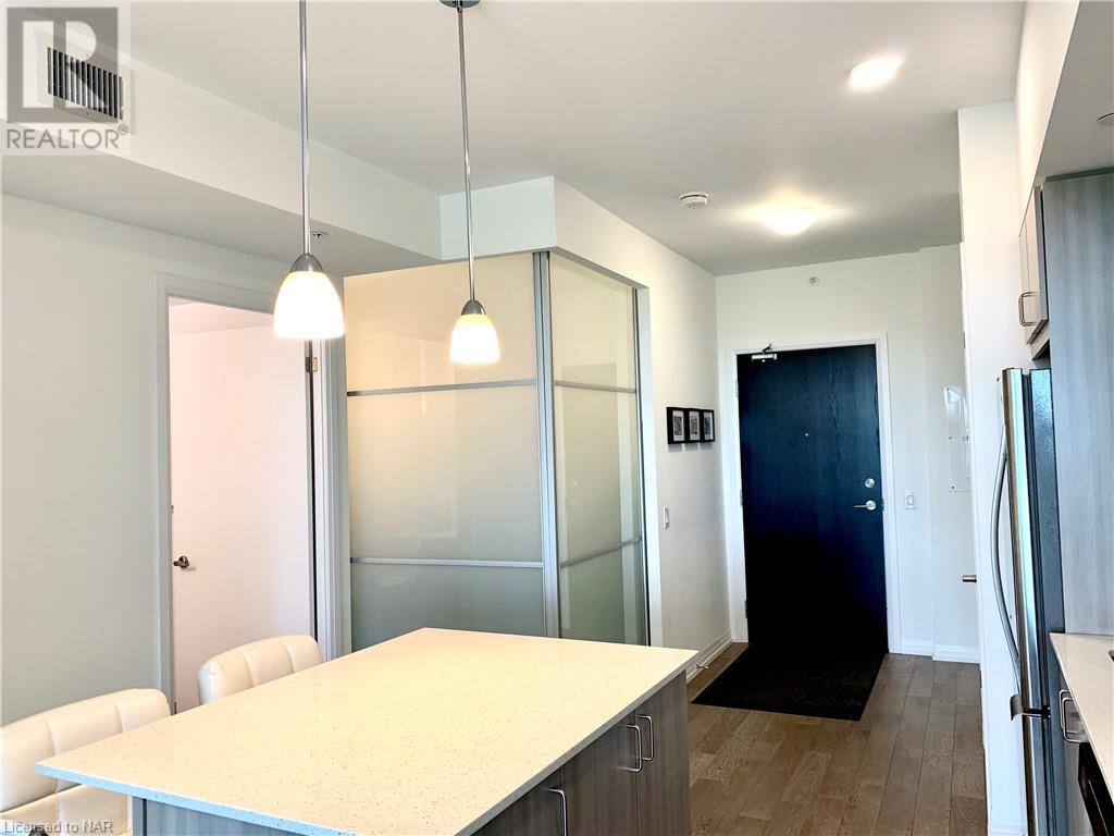 7711 Green Vista Gate Unit# 520, Niagara Falls, Ontario  L2G 0A8 - Photo 39 - 40474587