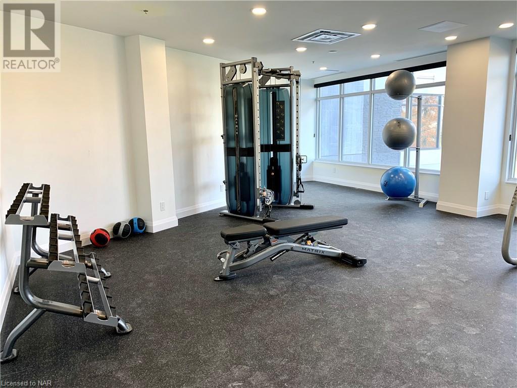 7711 Green Vista Gate Unit# 520, Niagara Falls, Ontario  L2G 0A8 - Photo 41 - 40474587