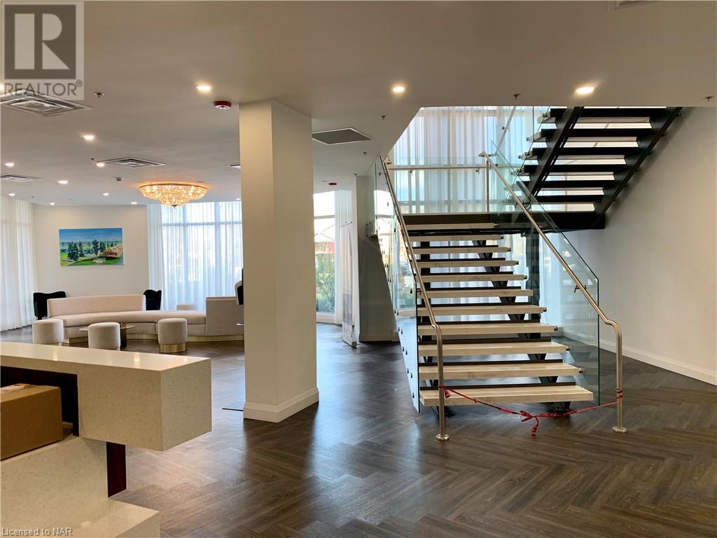 7711 Green Vista Gate Unit# 520, Niagara Falls, Ontario  L2G 0A8 - Photo 42 - 40474587