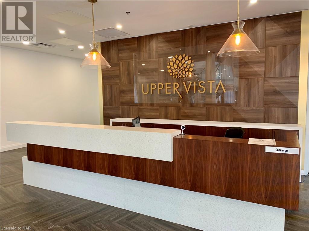 7711 Green Vista Gate Unit# 520, Niagara Falls, Ontario  L2G 0A8 - Photo 43 - 40474587