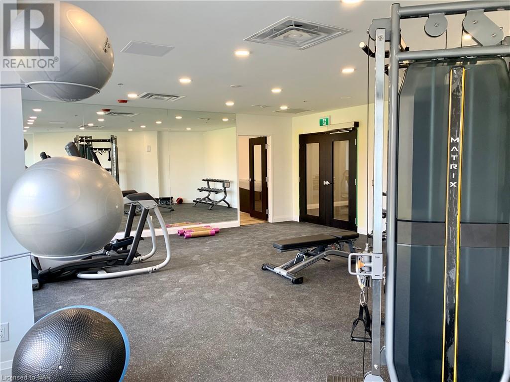 7711 Green Vista Gate Unit# 520, Niagara Falls, Ontario  L2G 0A8 - Photo 46 - 40474587