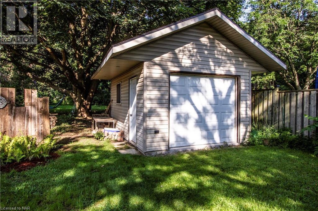 2955 Portage Road, Niagara Falls, Ontario  L2J 2J6 - Photo 16 - 40477763