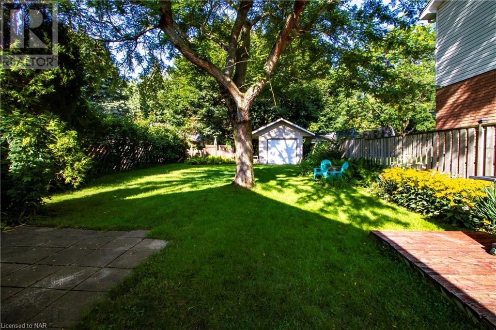2955 Portage Road, Niagara Falls, Ontario  L2J 2J6 - Photo 17 - 40477763