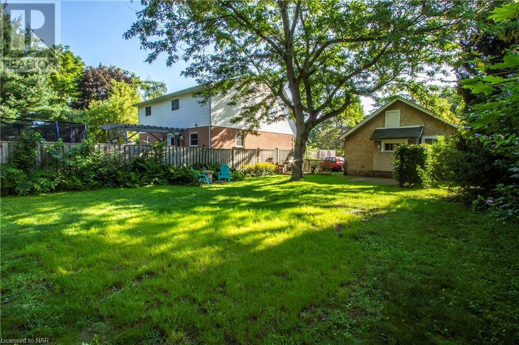 2955 Portage Road, Niagara Falls, Ontario  L2J 2J6 - Photo 19 - 40477763