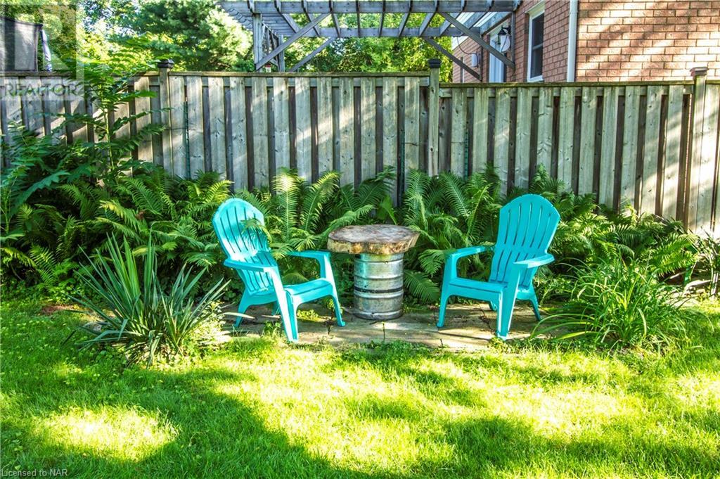 2955 Portage Road, Niagara Falls, Ontario  L2J 2J6 - Photo 20 - 40477763