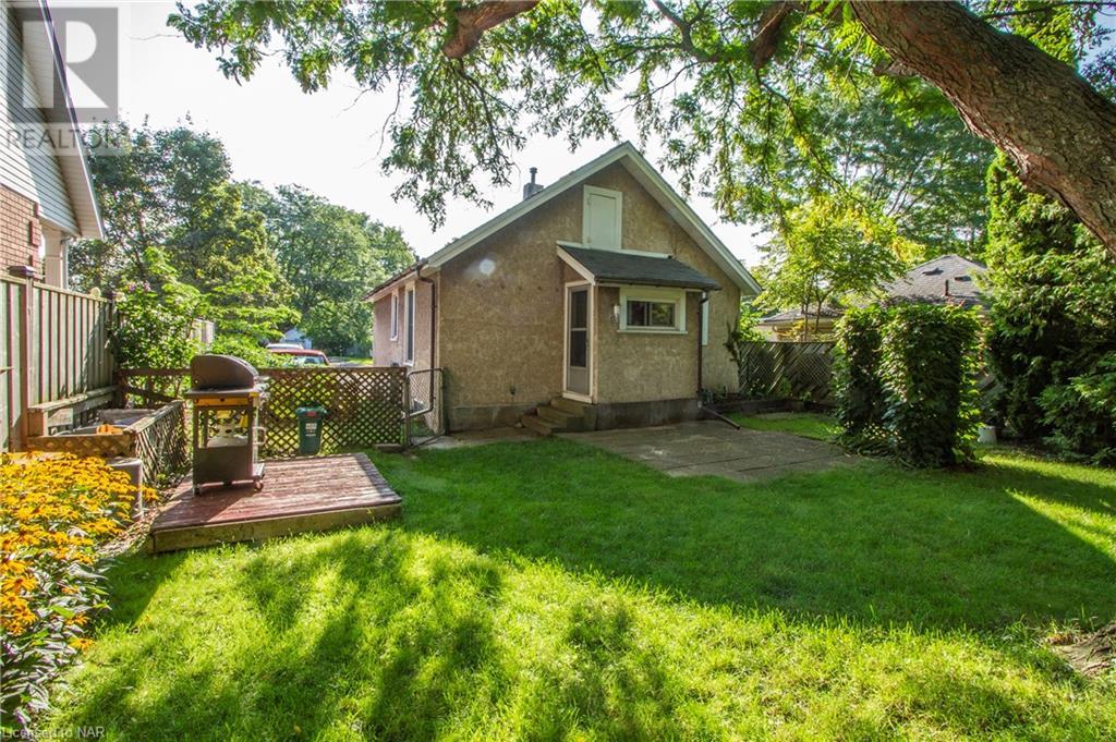 2955 Portage Road, Niagara Falls, Ontario  L2J 2J6 - Photo 21 - 40477763