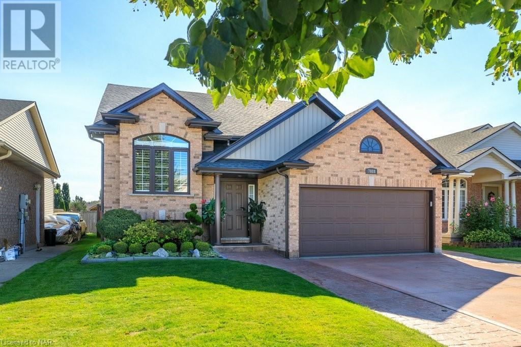 7088 PARKSIDE Road, niagara falls, Ontario