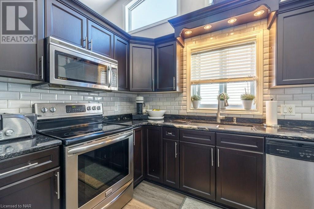 7088 Parkside Road, Niagara Falls, Ontario  L2H 3L6 - Photo 15 - 40477419