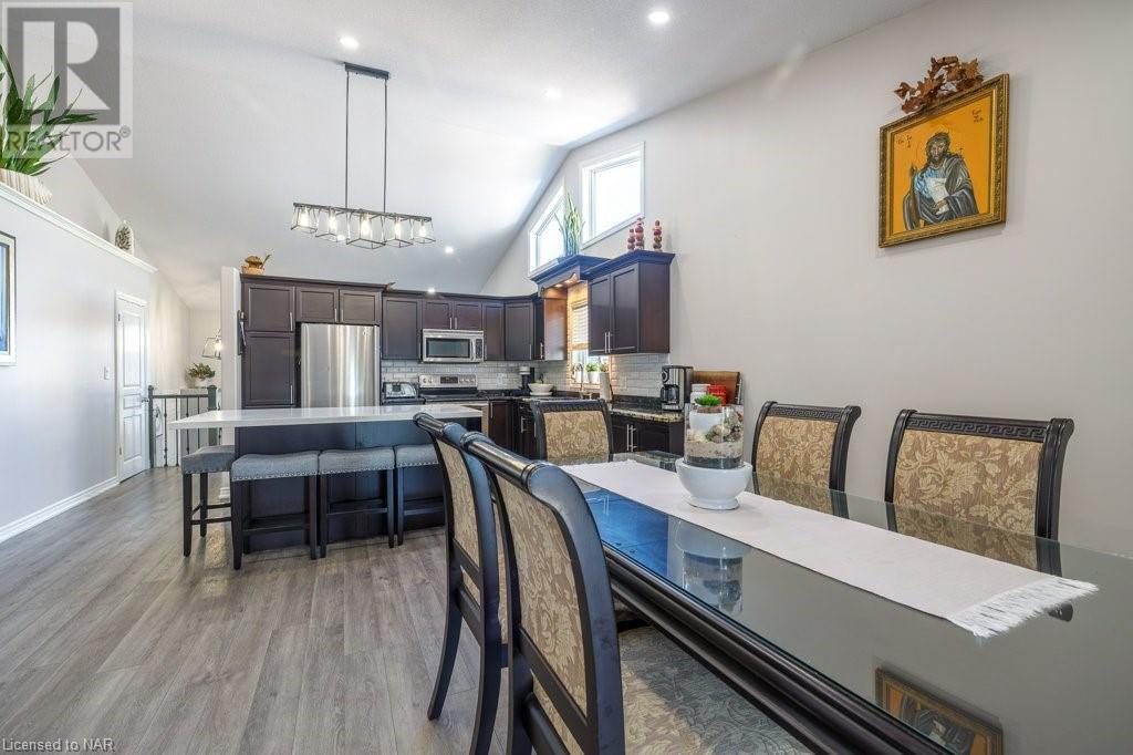 7088 Parkside Road, Niagara Falls, Ontario  L2H 3L6 - Photo 18 - 40477419