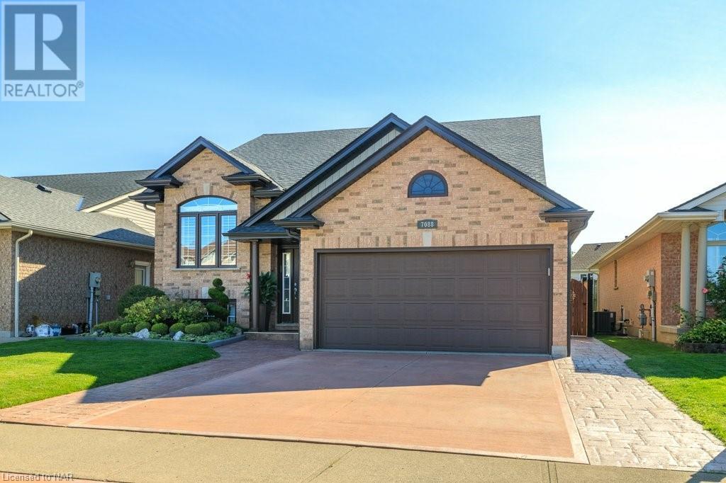 7088 Parkside Road, Niagara Falls, Ontario  L2H 3L6 - Photo 2 - 40477419