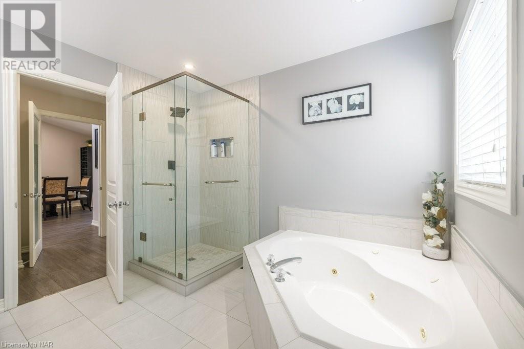 7088 Parkside Road, Niagara Falls, Ontario  L2H 3L6 - Photo 20 - 40477419