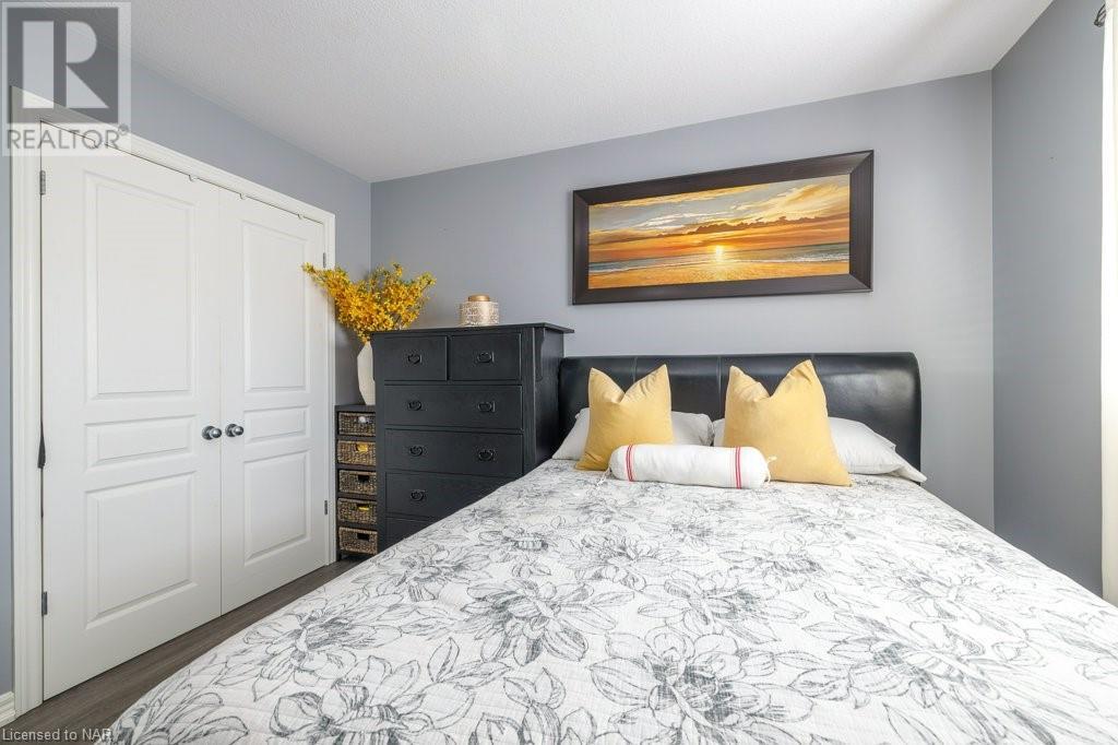 7088 Parkside Road, Niagara Falls, Ontario  L2H 3L6 - Photo 22 - 40477419