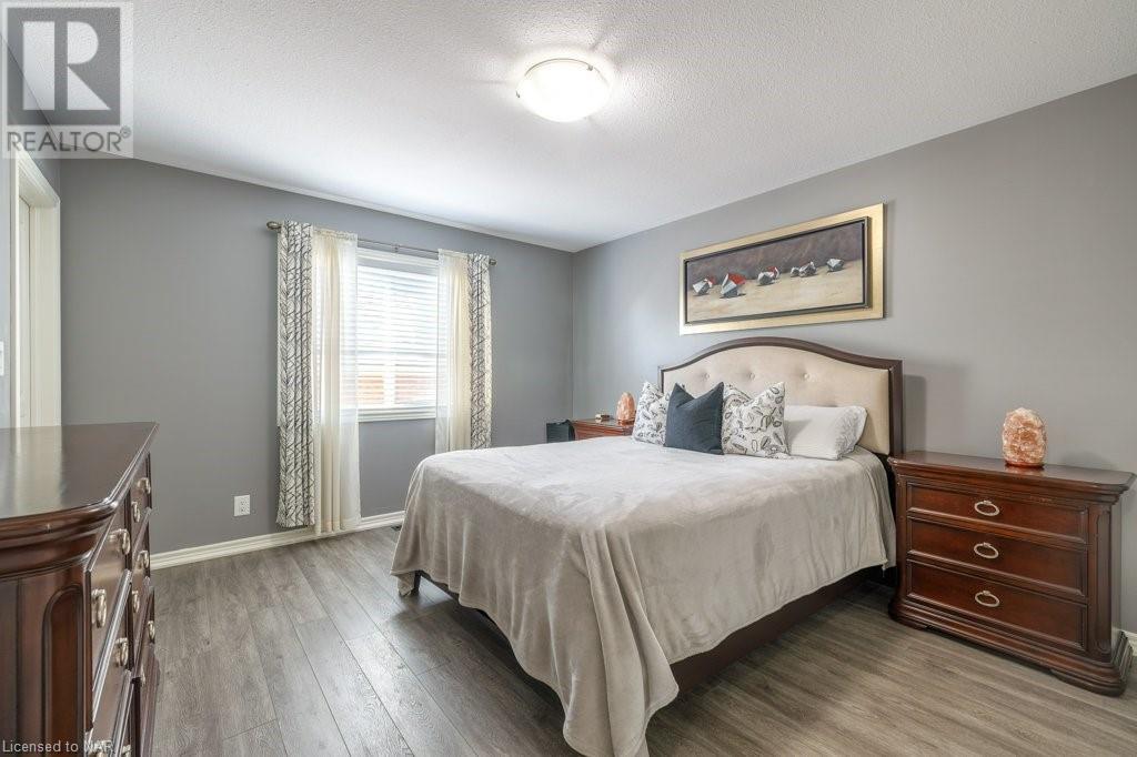 7088 Parkside Road, Niagara Falls, Ontario  L2H 3L6 - Photo 24 - 40477419