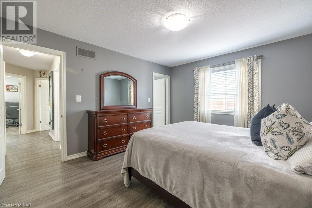 7088 Parkside Road, Niagara Falls, Ontario  L2H 3L6 - Photo 25 - 40477419
