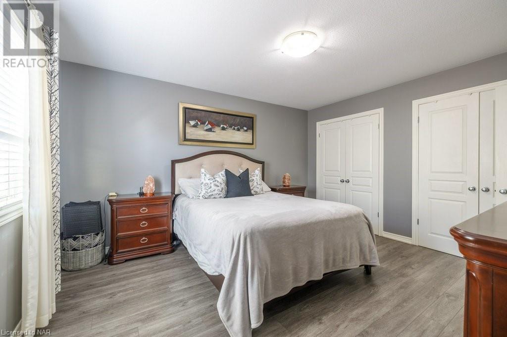 7088 Parkside Road, Niagara Falls, Ontario  L2H 3L6 - Photo 26 - 40477419