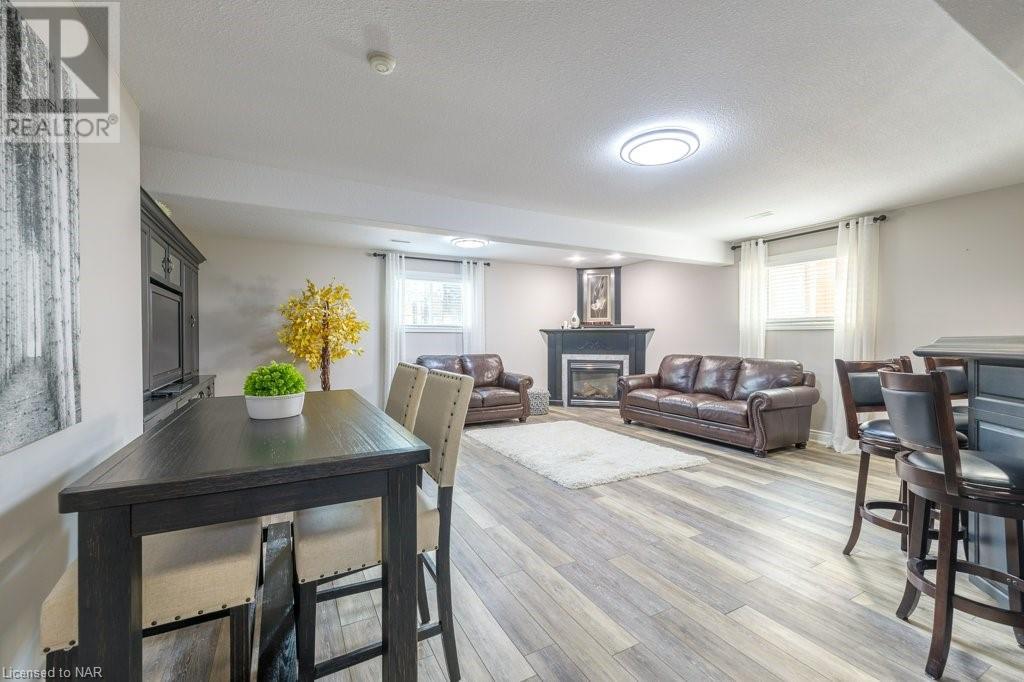 7088 Parkside Road, Niagara Falls, Ontario  L2H 3L6 - Photo 27 - 40477419