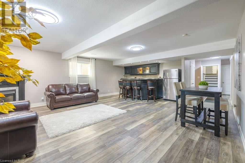 7088 Parkside Road, Niagara Falls, Ontario  L2H 3L6 - Photo 29 - 40477419