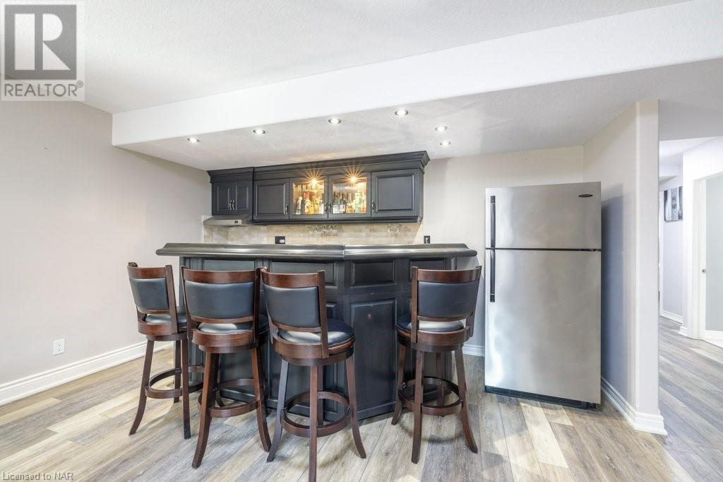 7088 Parkside Road, Niagara Falls, Ontario  L2H 3L6 - Photo 31 - 40477419