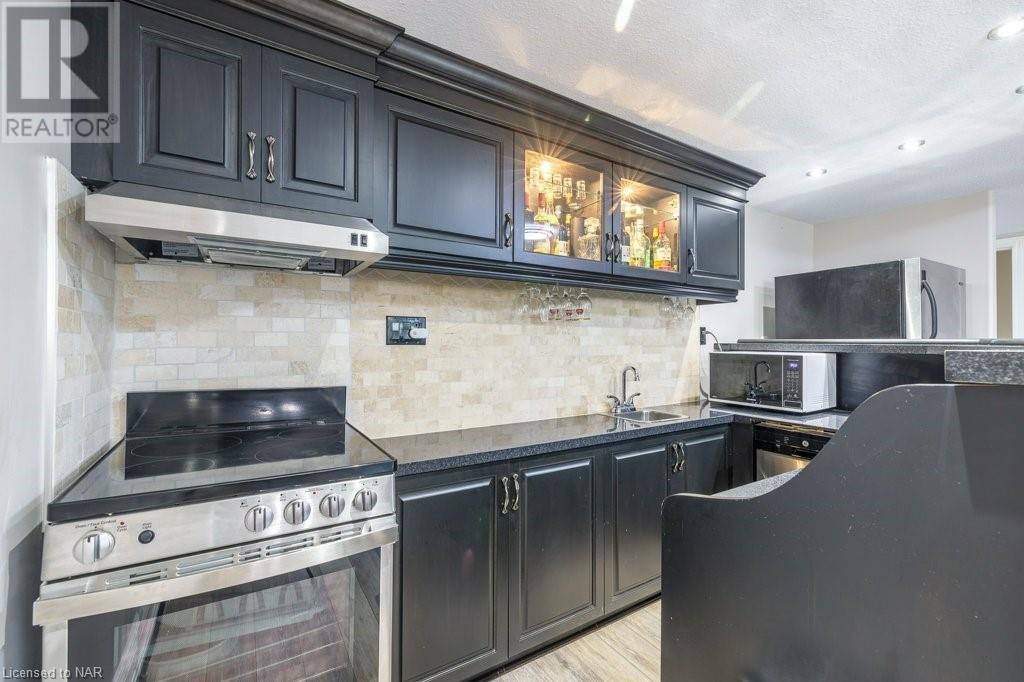 7088 Parkside Road, Niagara Falls, Ontario  L2H 3L6 - Photo 32 - 40477419
