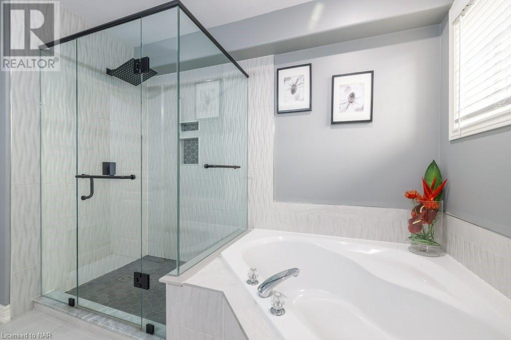 7088 Parkside Road, Niagara Falls, Ontario  L2H 3L6 - Photo 34 - 40477419