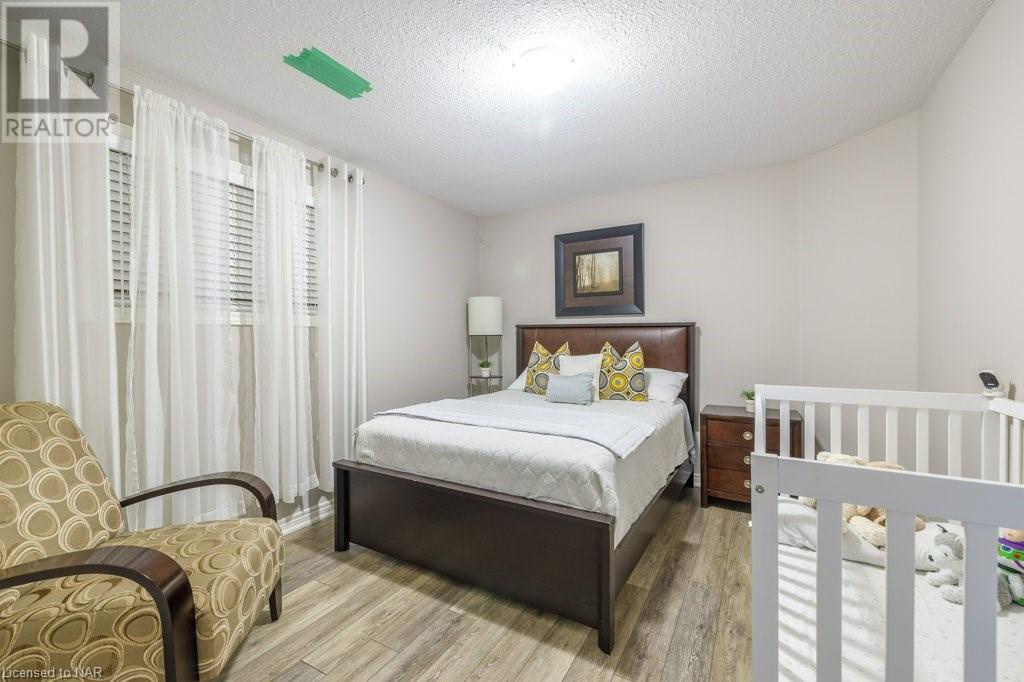 7088 Parkside Road, Niagara Falls, Ontario  L2H 3L6 - Photo 35 - 40477419