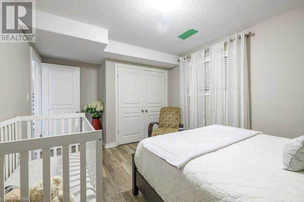 7088 Parkside Road, Niagara Falls, Ontario  L2H 3L6 - Photo 36 - 40477419