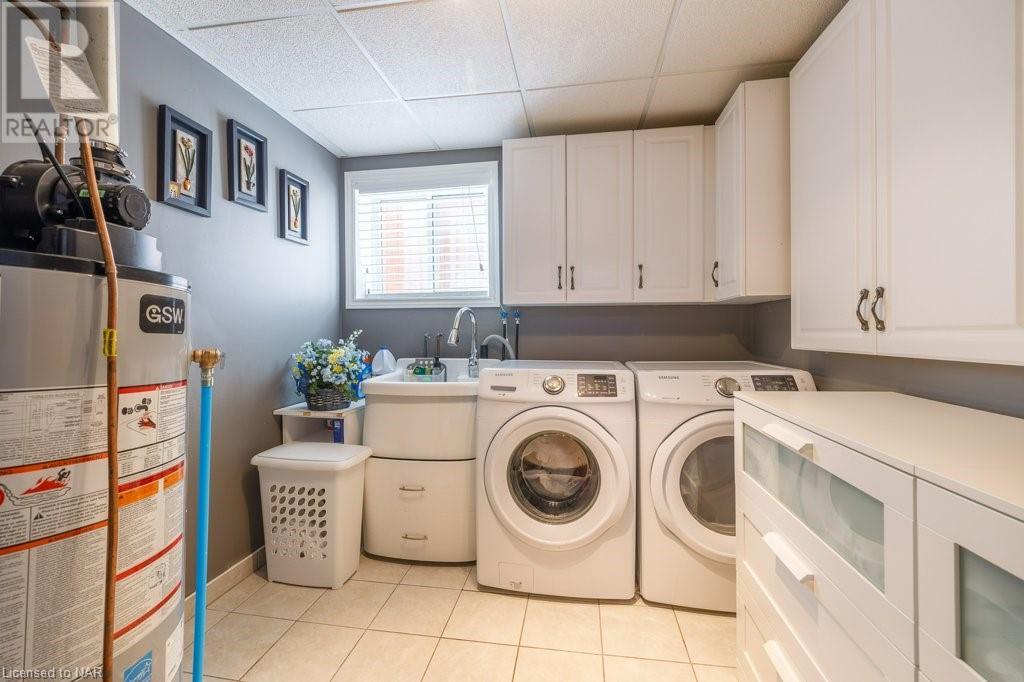 7088 Parkside Road, Niagara Falls, Ontario  L2H 3L6 - Photo 37 - 40477419