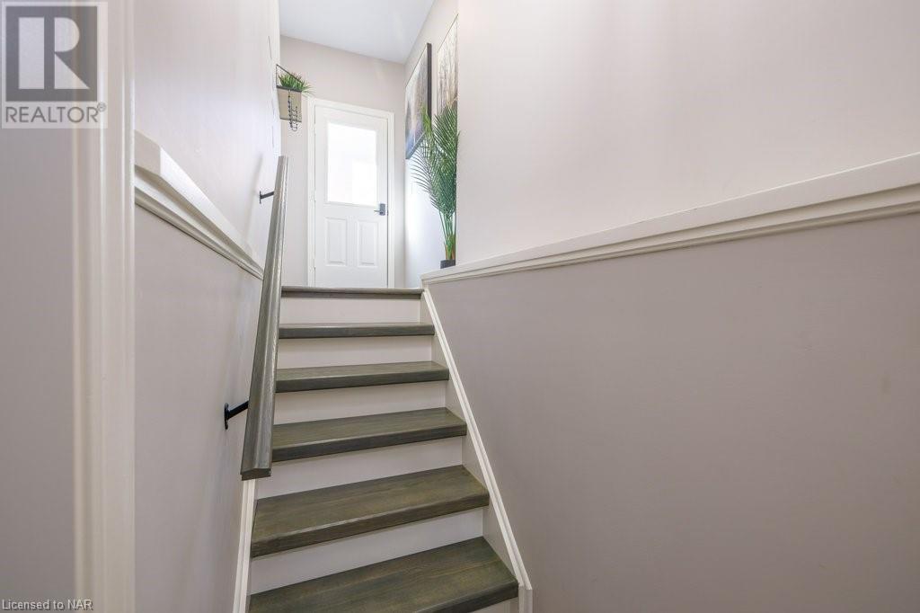 7088 Parkside Road, Niagara Falls, Ontario  L2H 3L6 - Photo 38 - 40477419