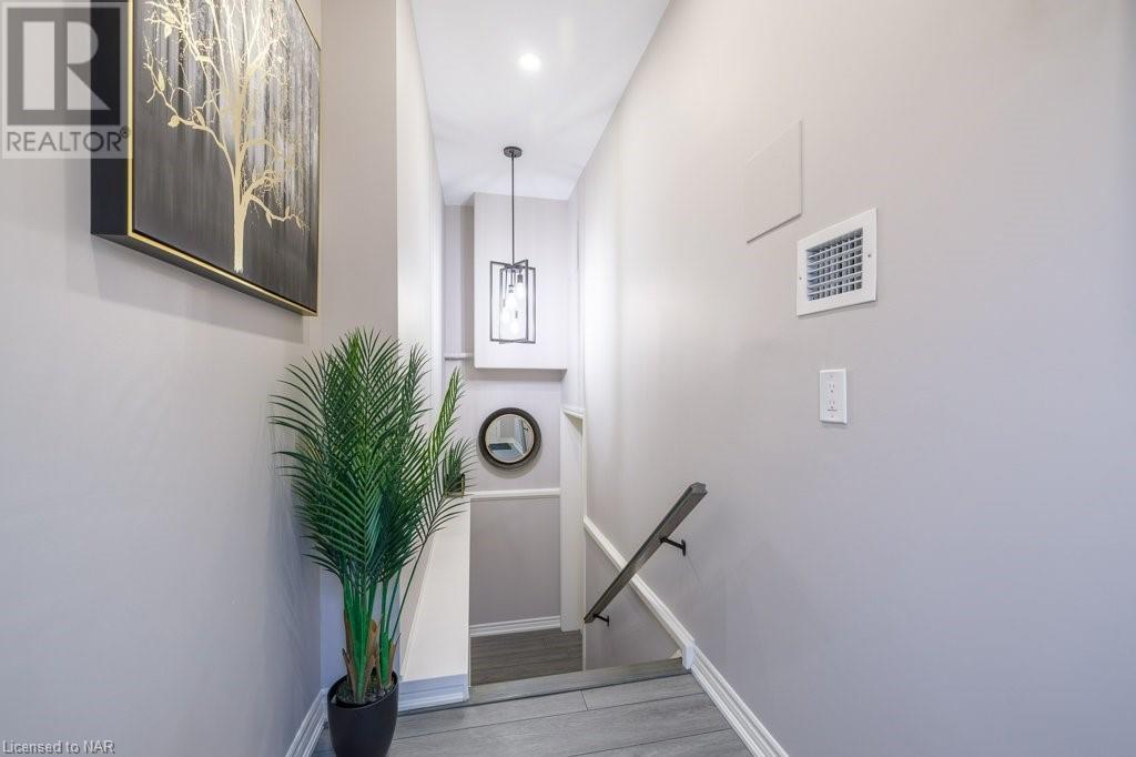7088 Parkside Road, Niagara Falls, Ontario  L2H 3L6 - Photo 39 - 40477419