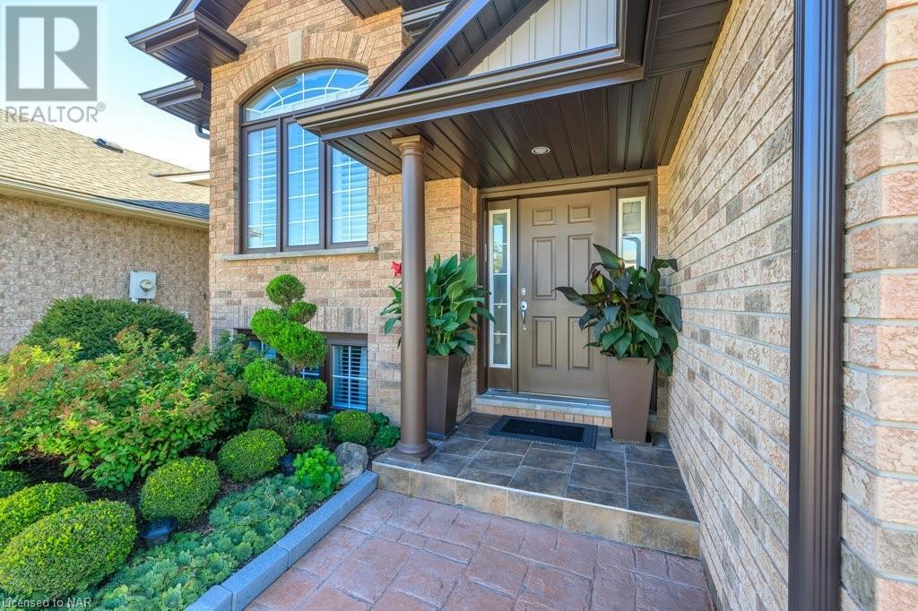 7088 Parkside Road, Niagara Falls, Ontario  L2H 3L6 - Photo 4 - 40477419