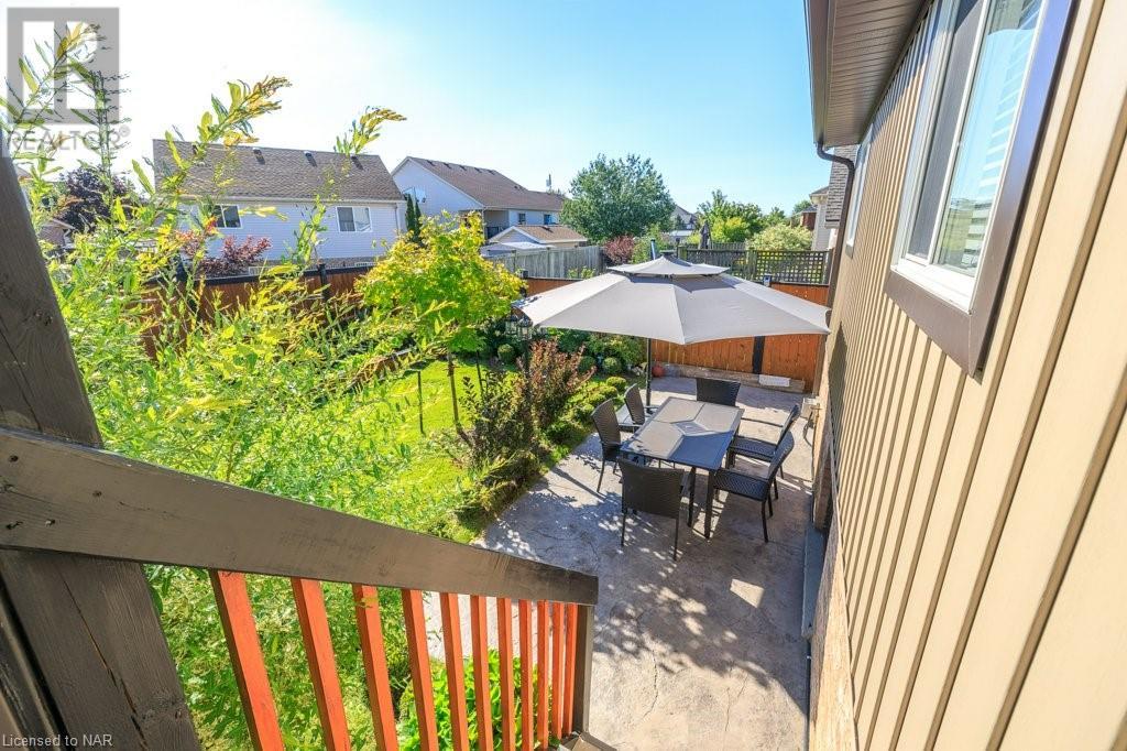 7088 Parkside Road, Niagara Falls, Ontario  L2H 3L6 - Photo 43 - 40477419