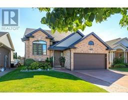 7088 PARKSIDE Road, niagara falls, Ontario