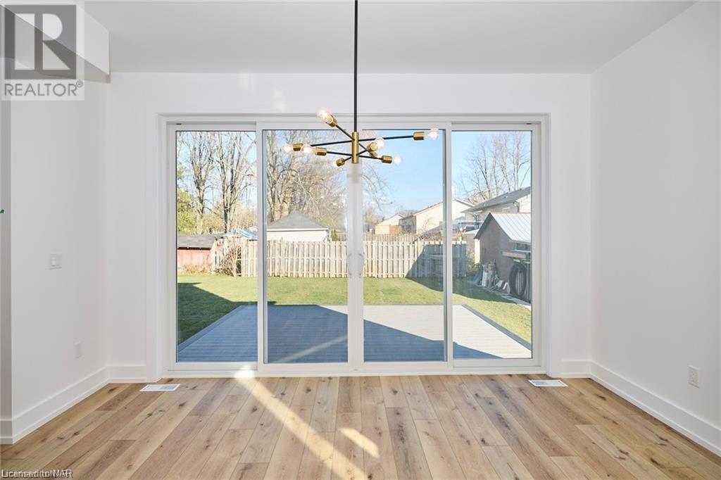 444 Buffalo Road, Fort Erie, Ontario  L2A 5G5 - Photo 12 - 40476642