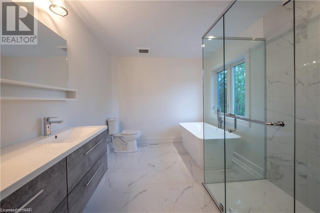 444 Buffalo Road, Fort Erie, Ontario  L2A 5G5 - Photo 18 - 40476642