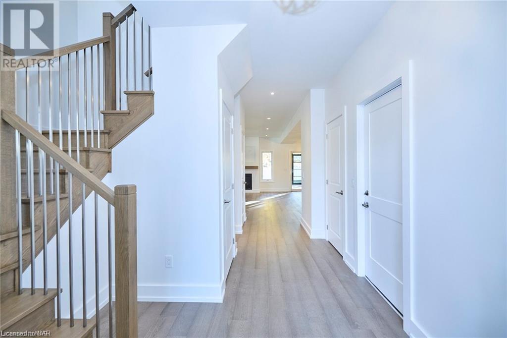 444 Buffalo Road, Fort Erie, Ontario  L2A 5G5 - Photo 21 - 40476642