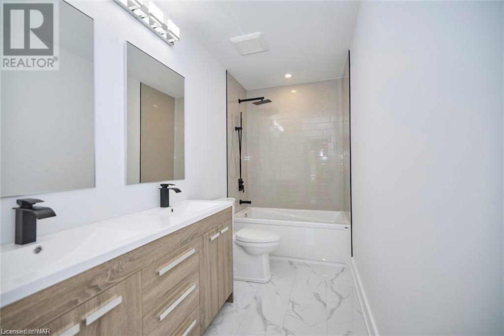 444 Buffalo Road, Fort Erie, Ontario  L2A 5G5 - Photo 24 - 40476642