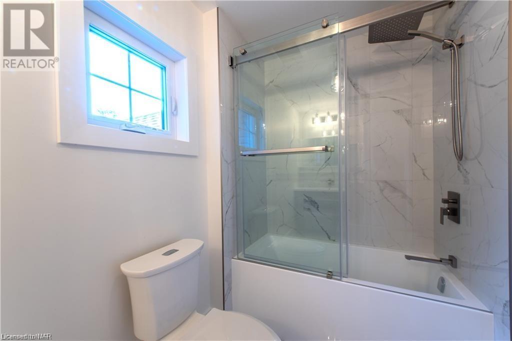 444 Buffalo Road, Fort Erie, Ontario  L2A 5G5 - Photo 27 - 40476642