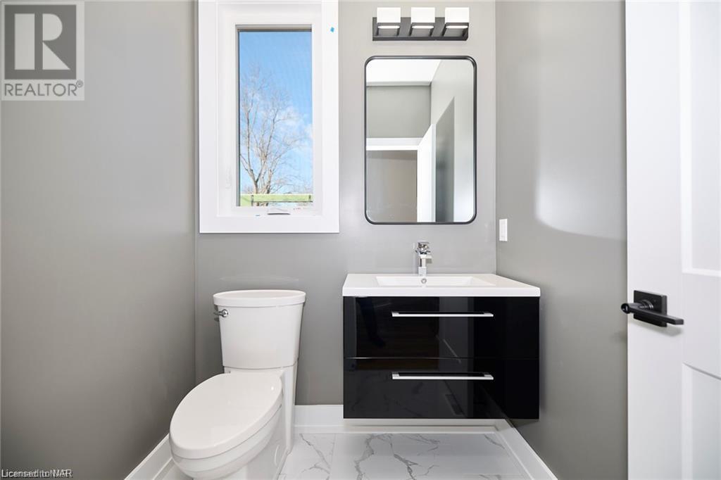 444 Buffalo Road, Fort Erie, Ontario  L2A 5G5 - Photo 4 - 40476642