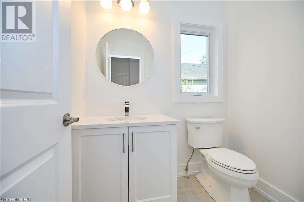 444 Buffalo Road, Fort Erie, Ontario  L2A 5G5 - Photo 5 - 40476642